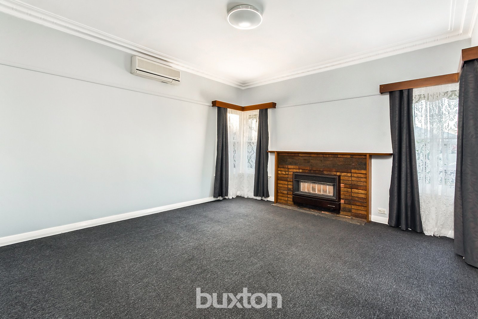 Gallery: 273 Church Street