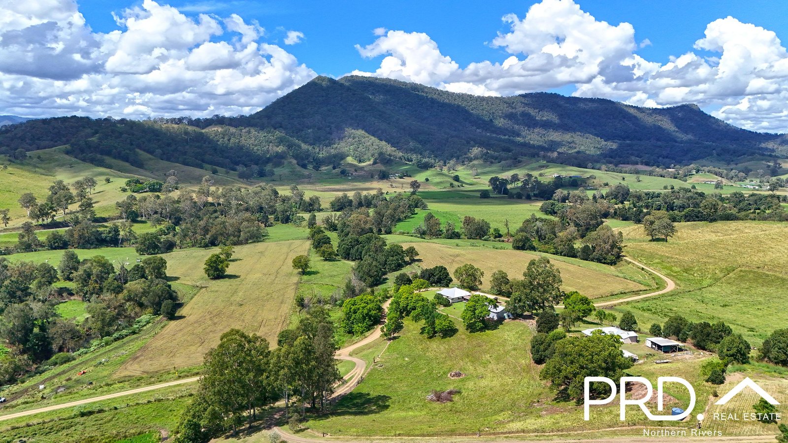 273 Ferndale Rd  KYOGLE 1