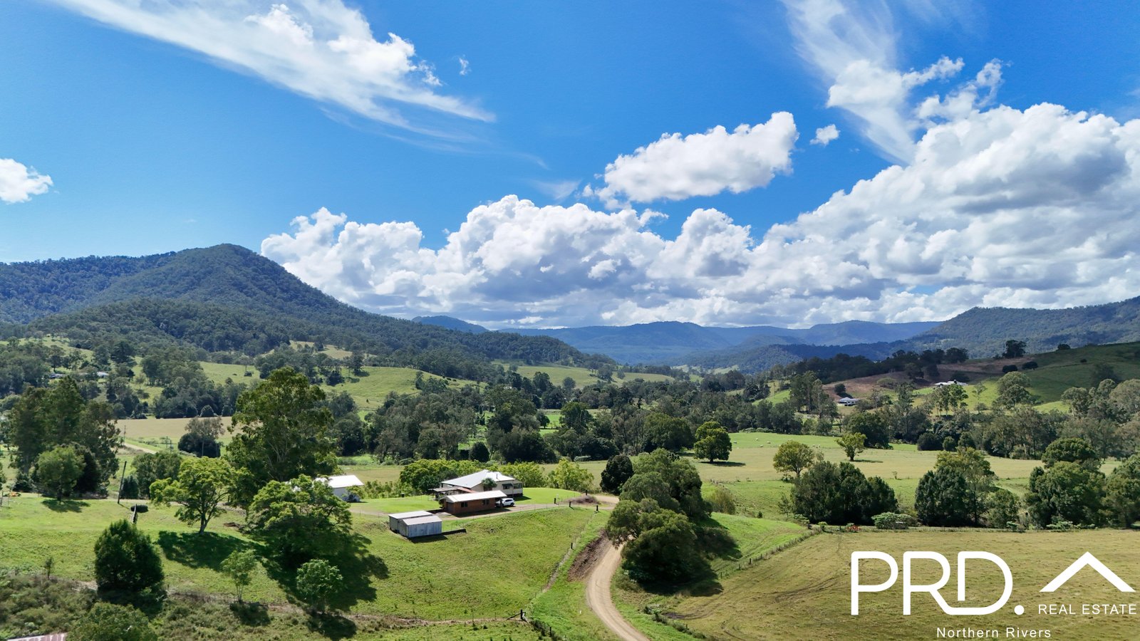 273 Ferndale Rd  KYOGLE 4