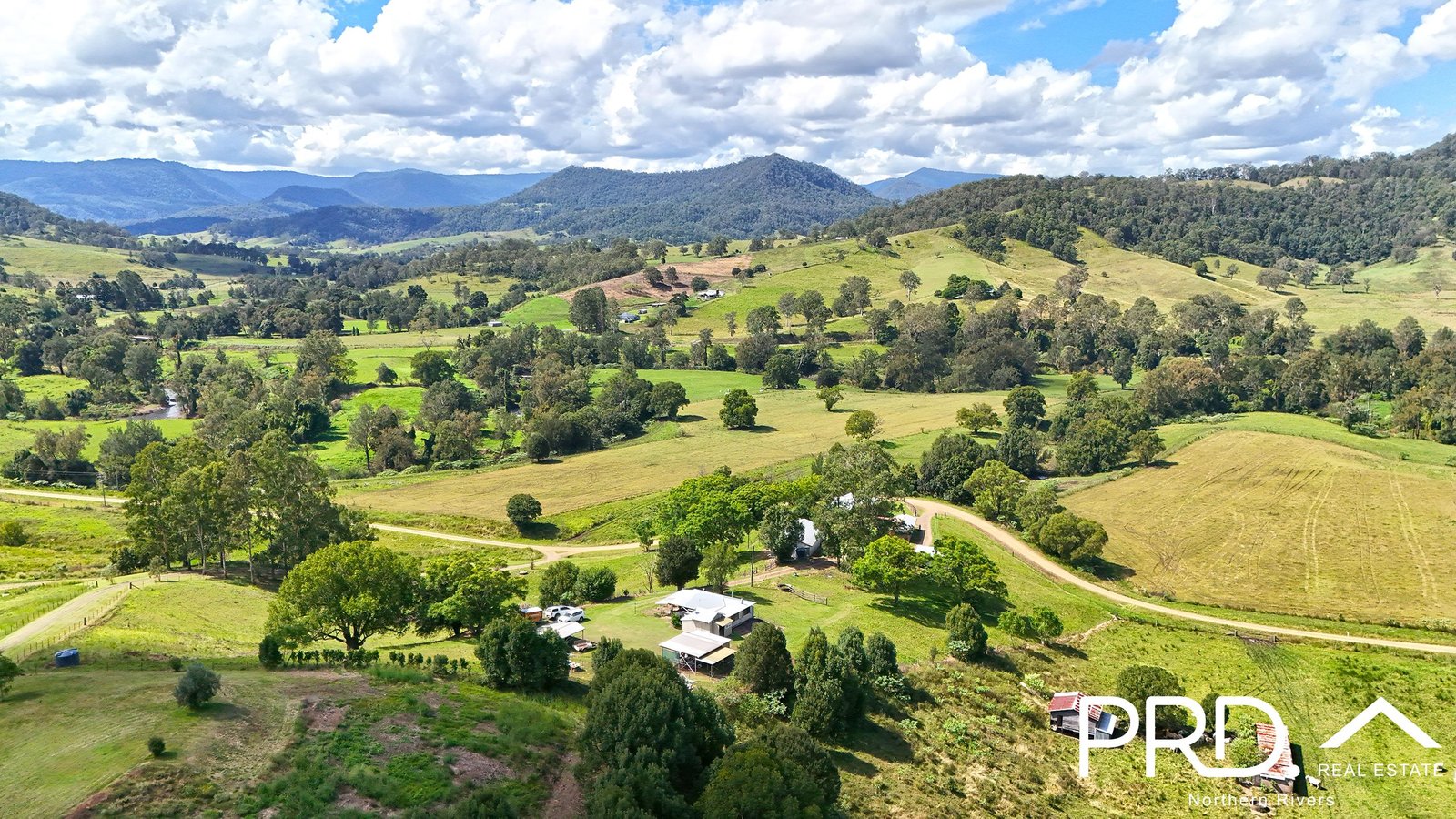 273 Ferndale Rd  KYOGLE 5