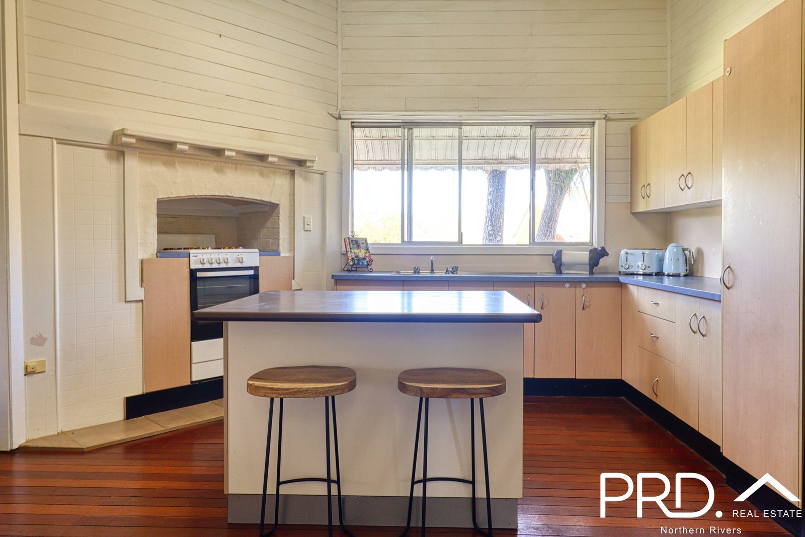 273 Ferndale Rd  KYOGLE 6