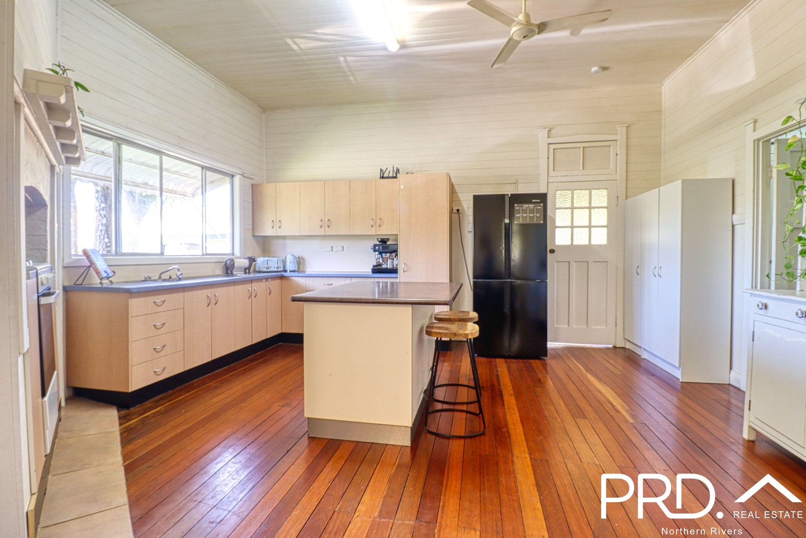 273 Ferndale Rd  KYOGLE 7
