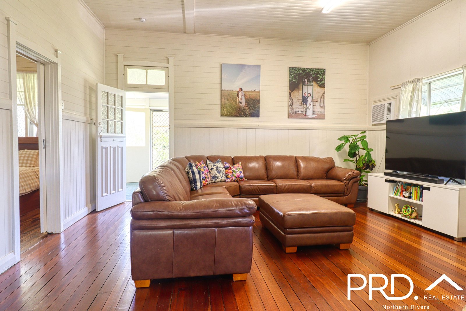 273 Ferndale Rd  KYOGLE 8