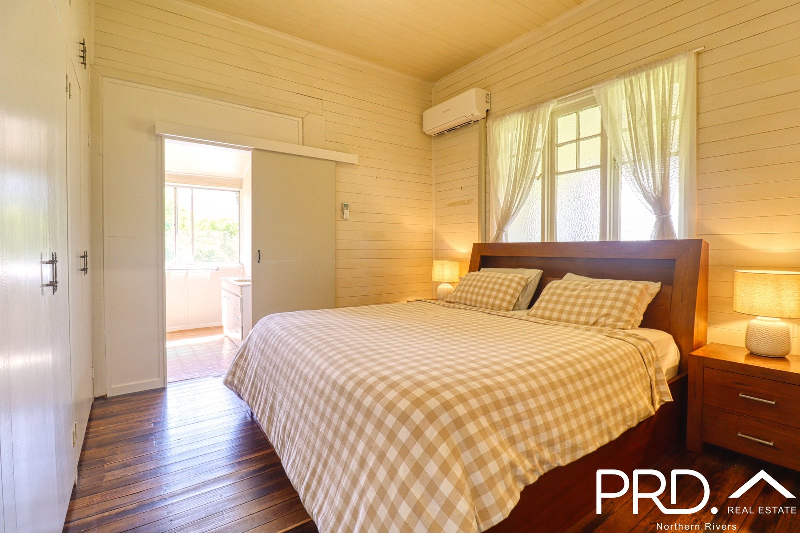 273 Ferndale Rd  KYOGLE 9