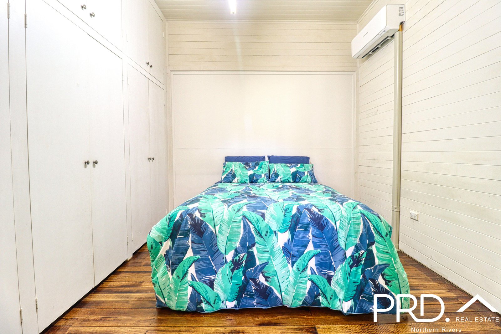 273 Ferndale Rd  KYOGLE 10