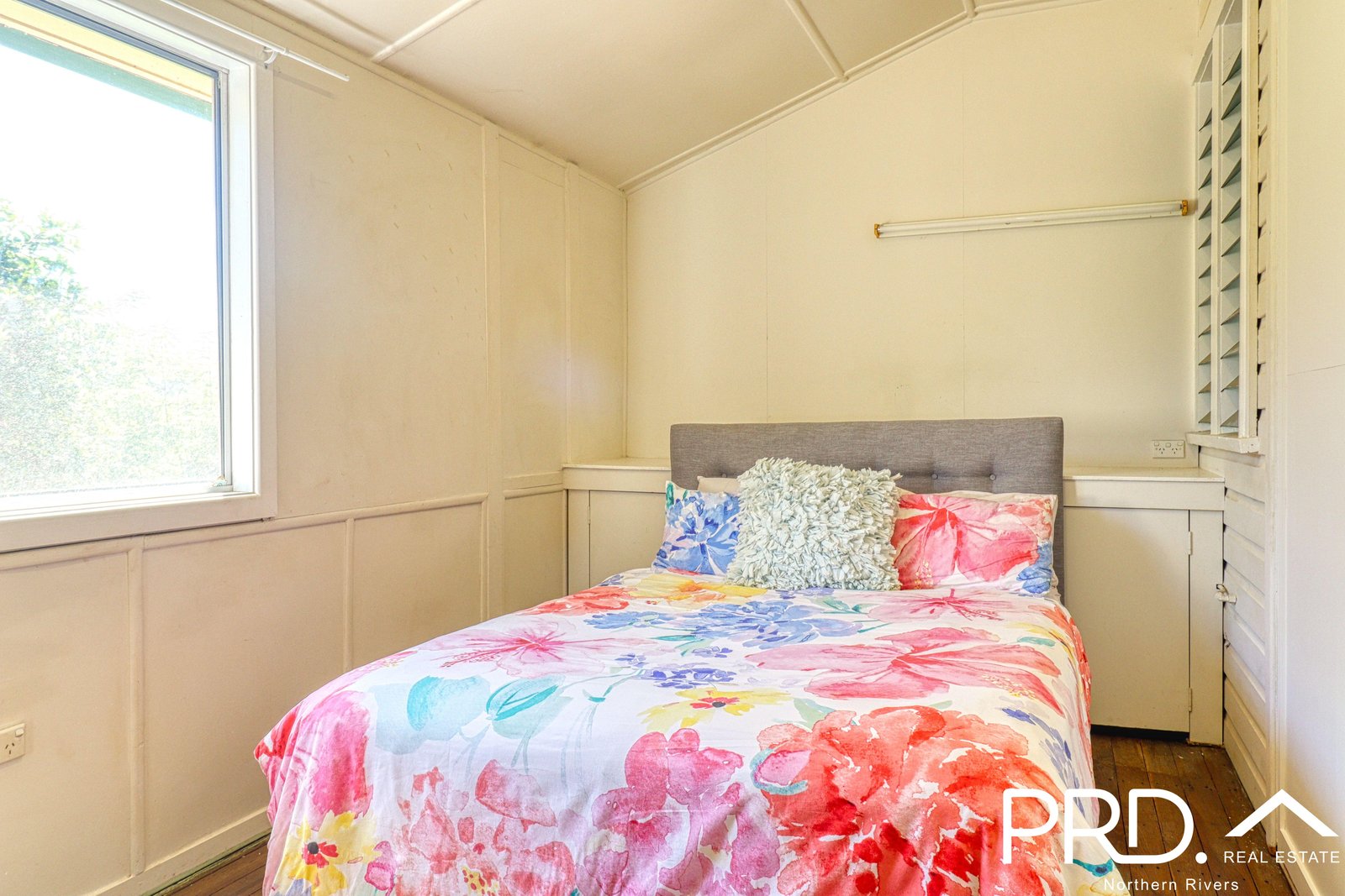 273 Ferndale Rd  KYOGLE 11