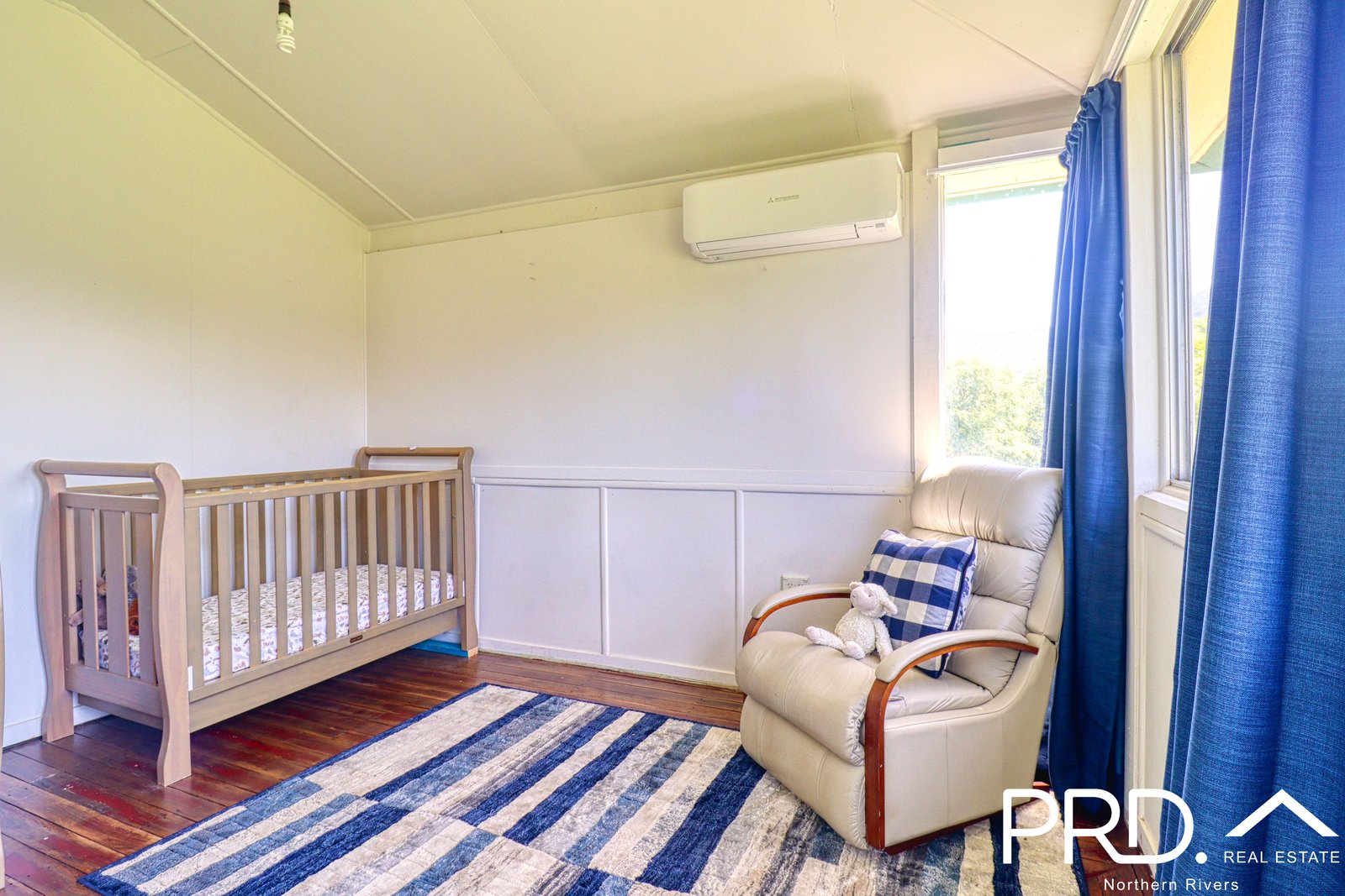 273 Ferndale Rd  KYOGLE 12