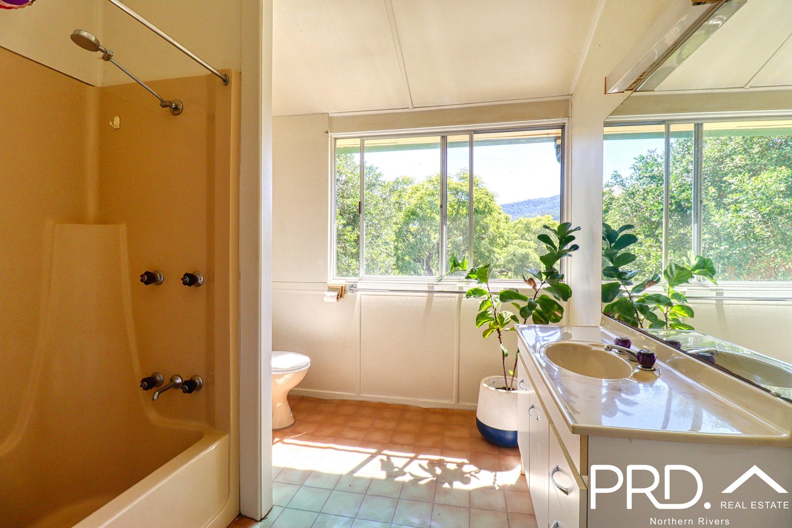 273 Ferndale Rd  KYOGLE 14