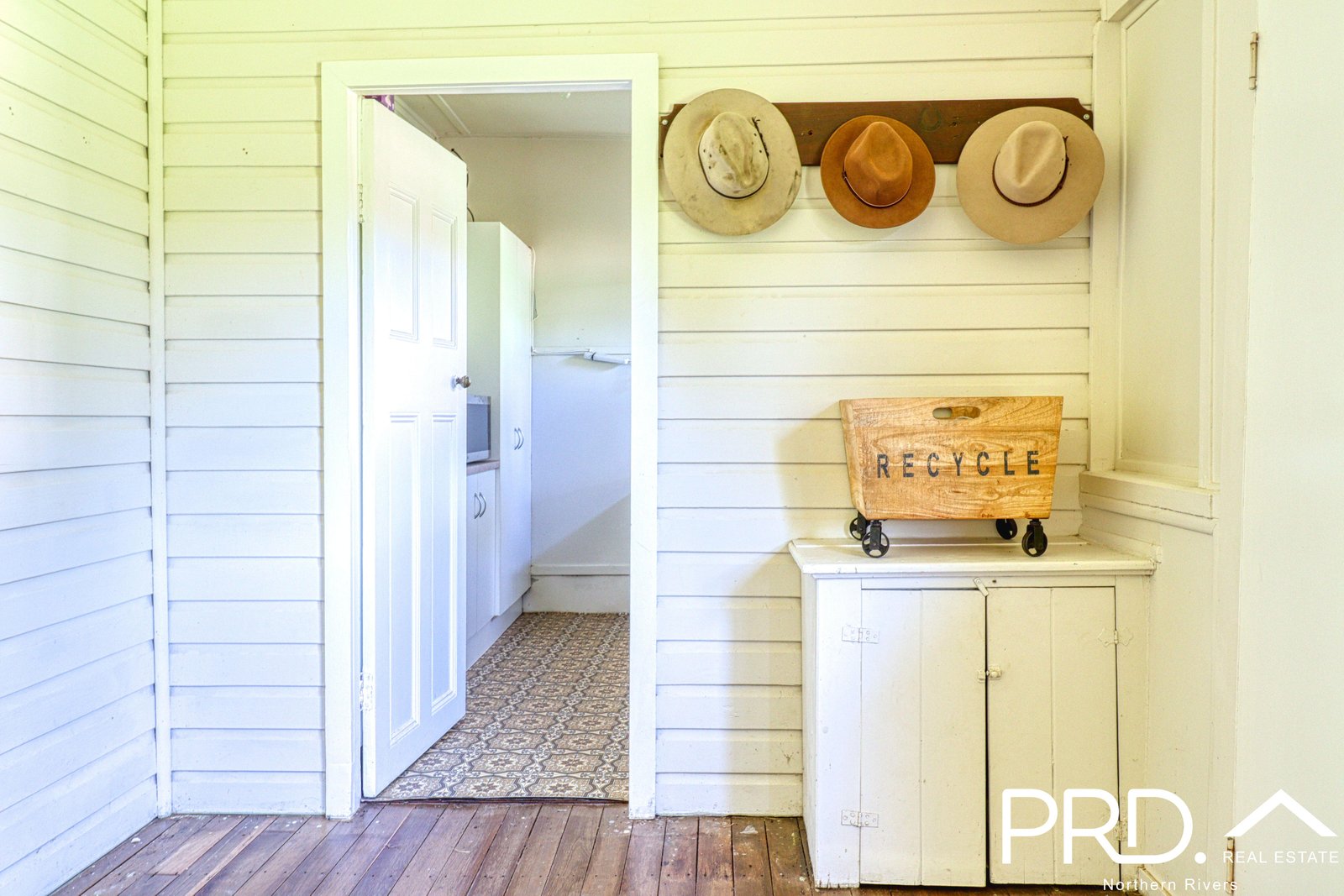 273 Ferndale Rd  KYOGLE 15