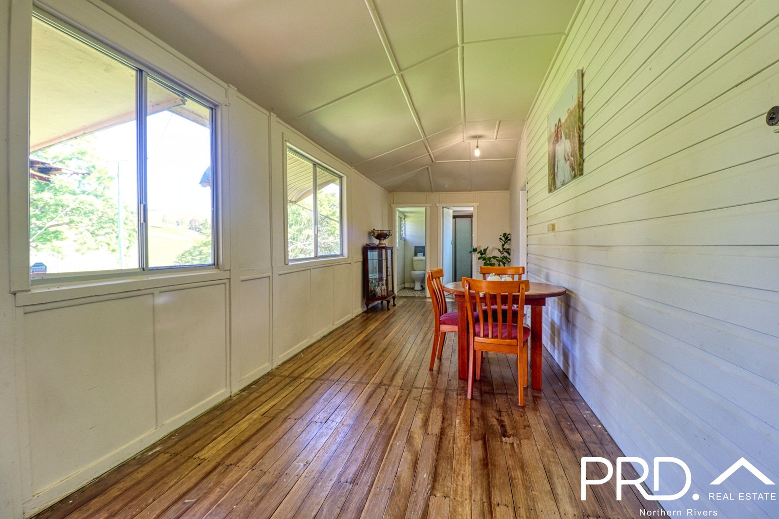 273 Ferndale Rd  KYOGLE 16