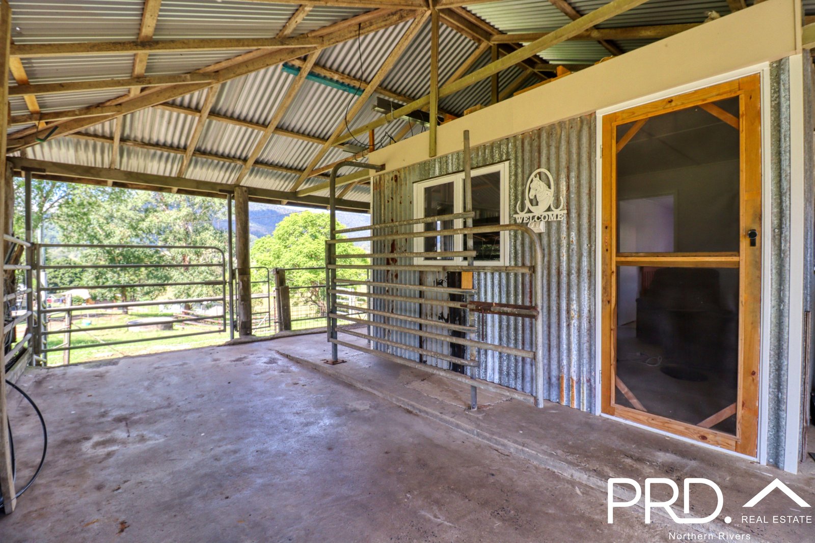 273 Ferndale Rd  KYOGLE 18