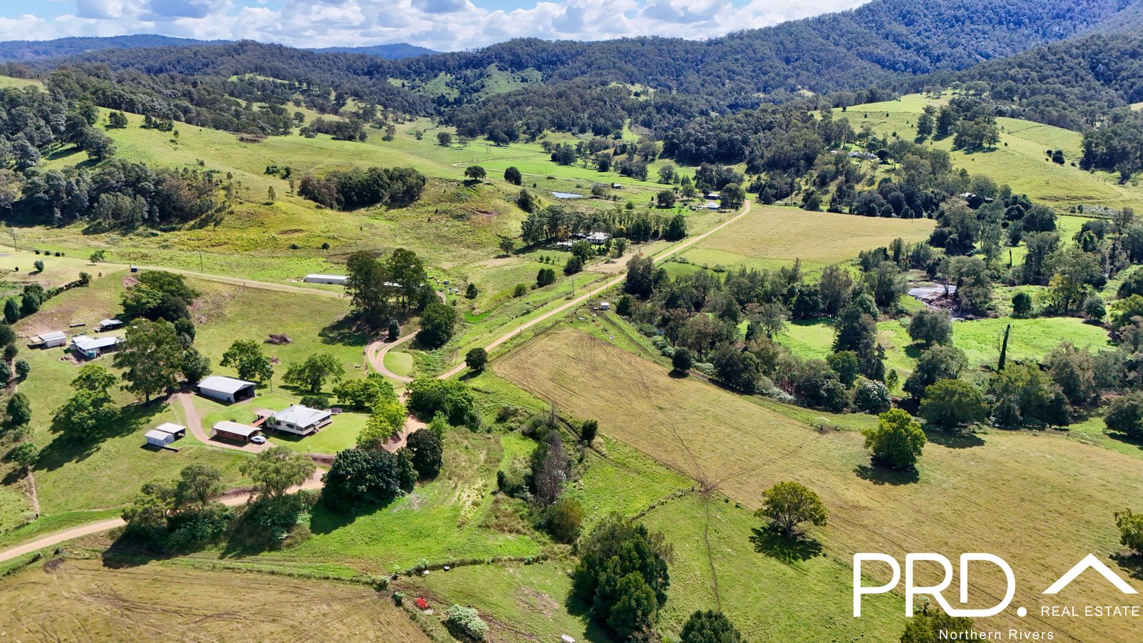 273 Ferndale Rd  KYOGLE 20