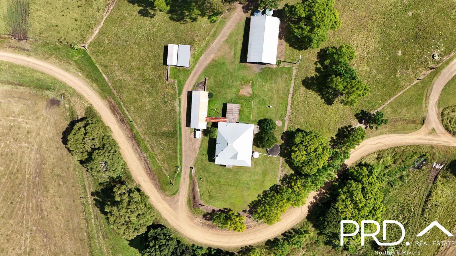 273 Ferndale Rd  KYOGLE 21