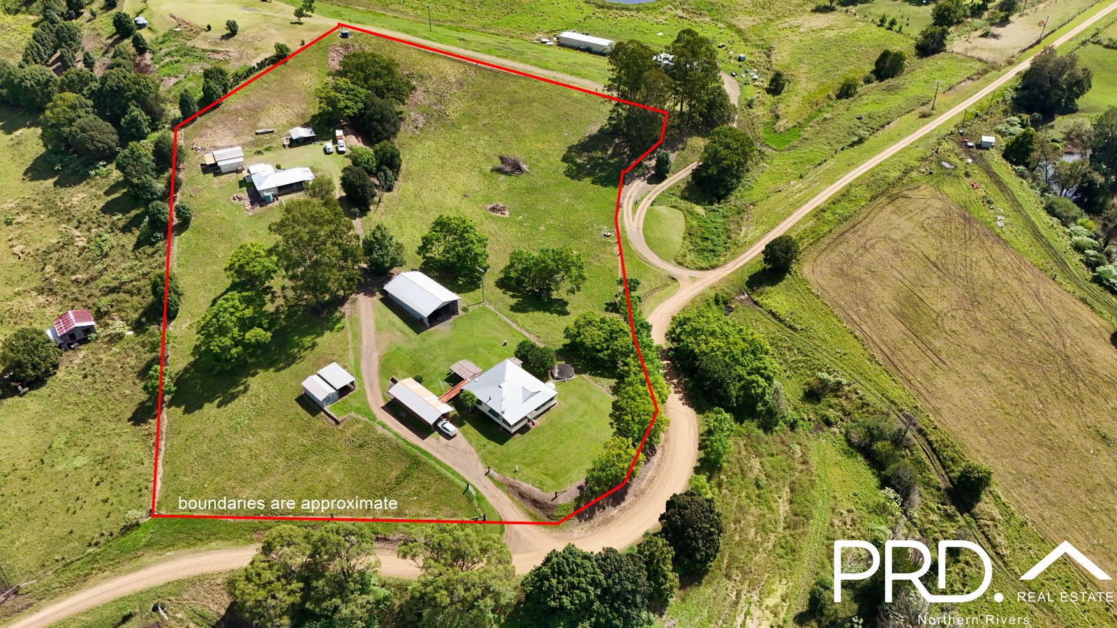 273 Ferndale Rd  KYOGLE 22