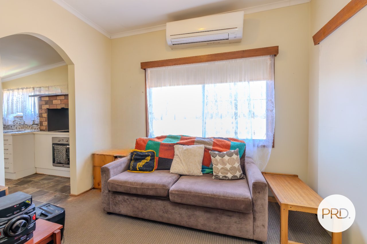 273 Iraak Lake Road IRAAK 3