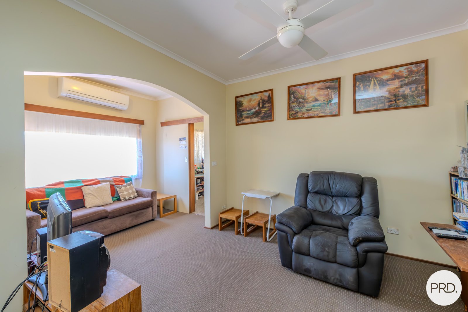 273 Iraak Lake Road IRAAK 4