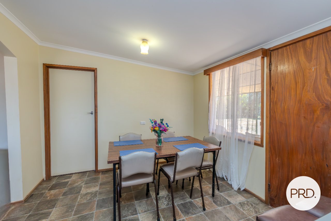 273 Iraak Lake Road IRAAK 5