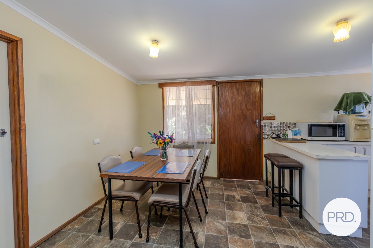 273 Iraak Lake Road IRAAK 6