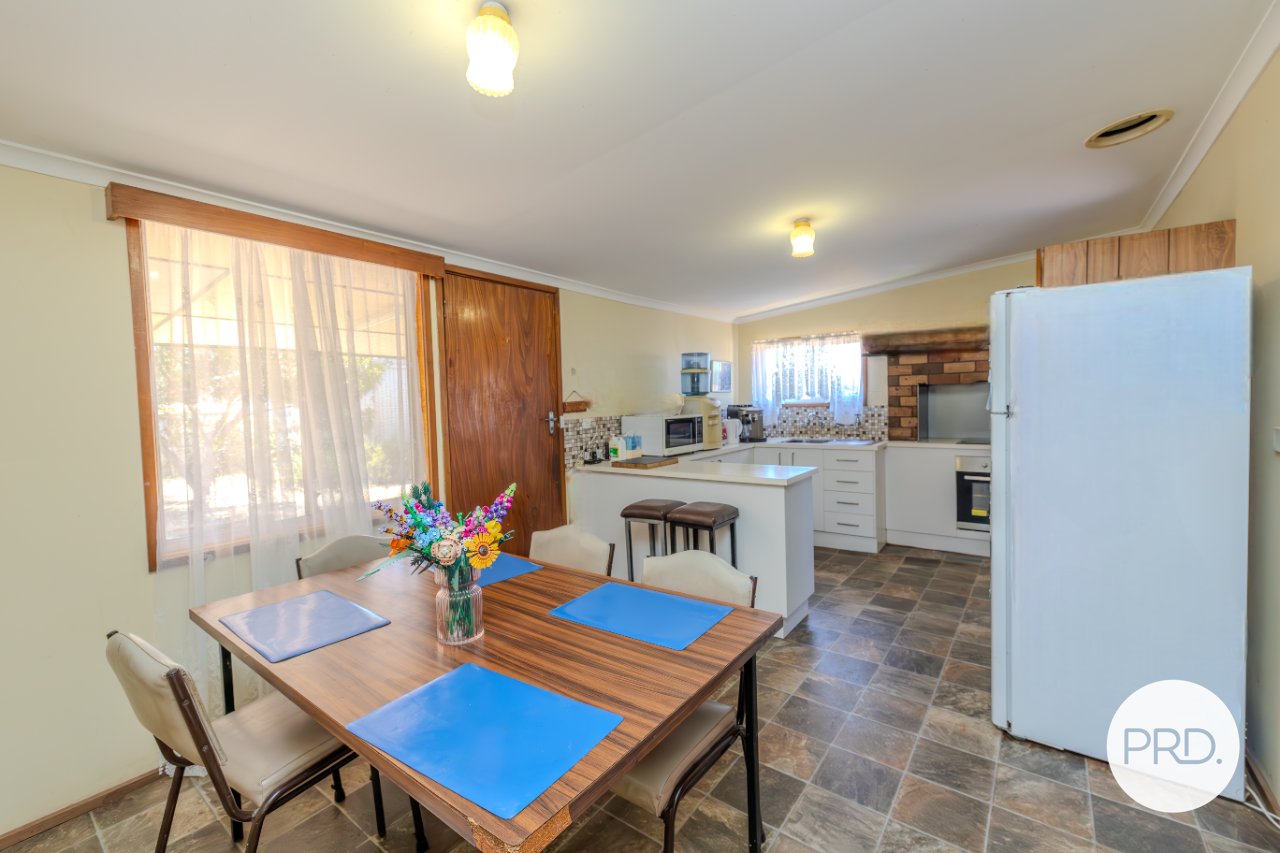 273 Iraak Lake Road IRAAK 7
