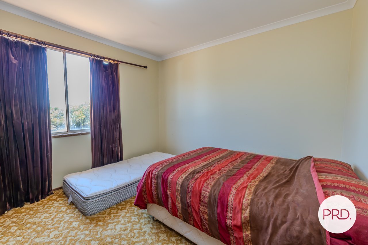 273 Iraak Lake Road IRAAK 9