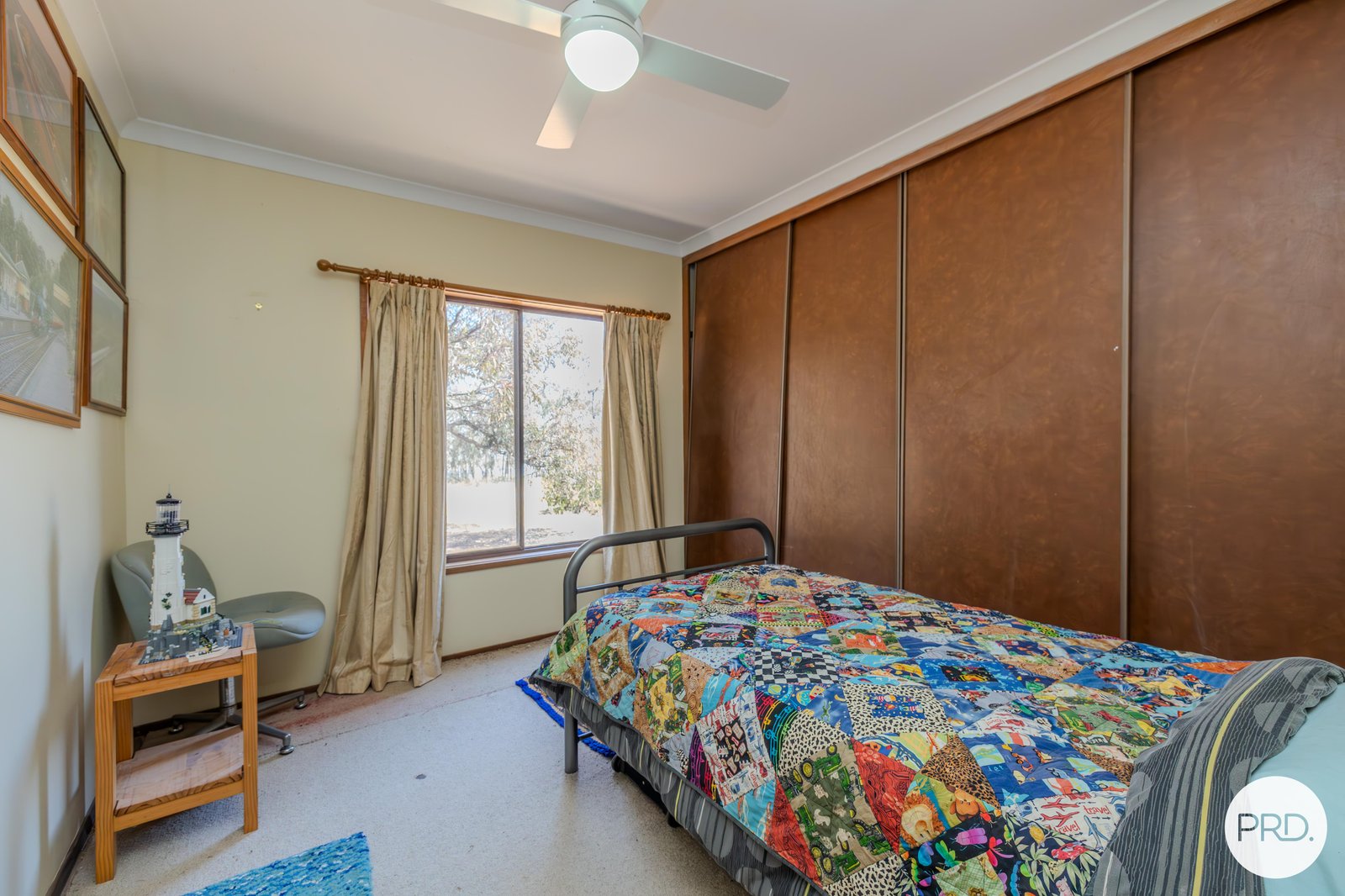 273 Iraak Lake Road IRAAK 10