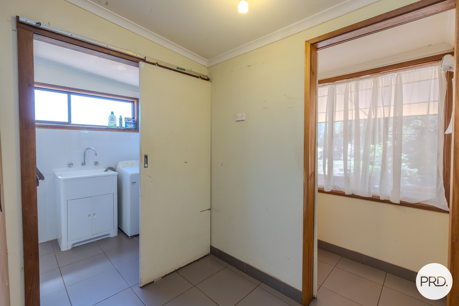 273 Iraak Lake Road IRAAK 11