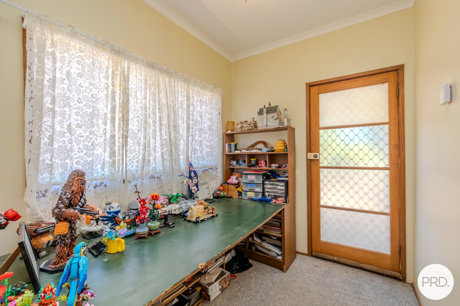 273 Iraak Lake Road IRAAK 12