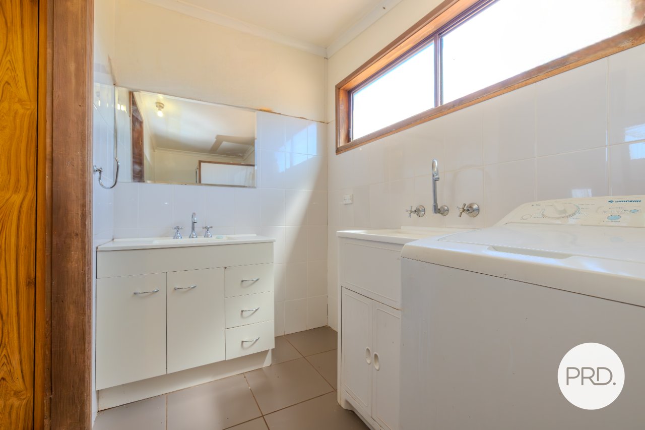 273 Iraak Lake Road IRAAK 13