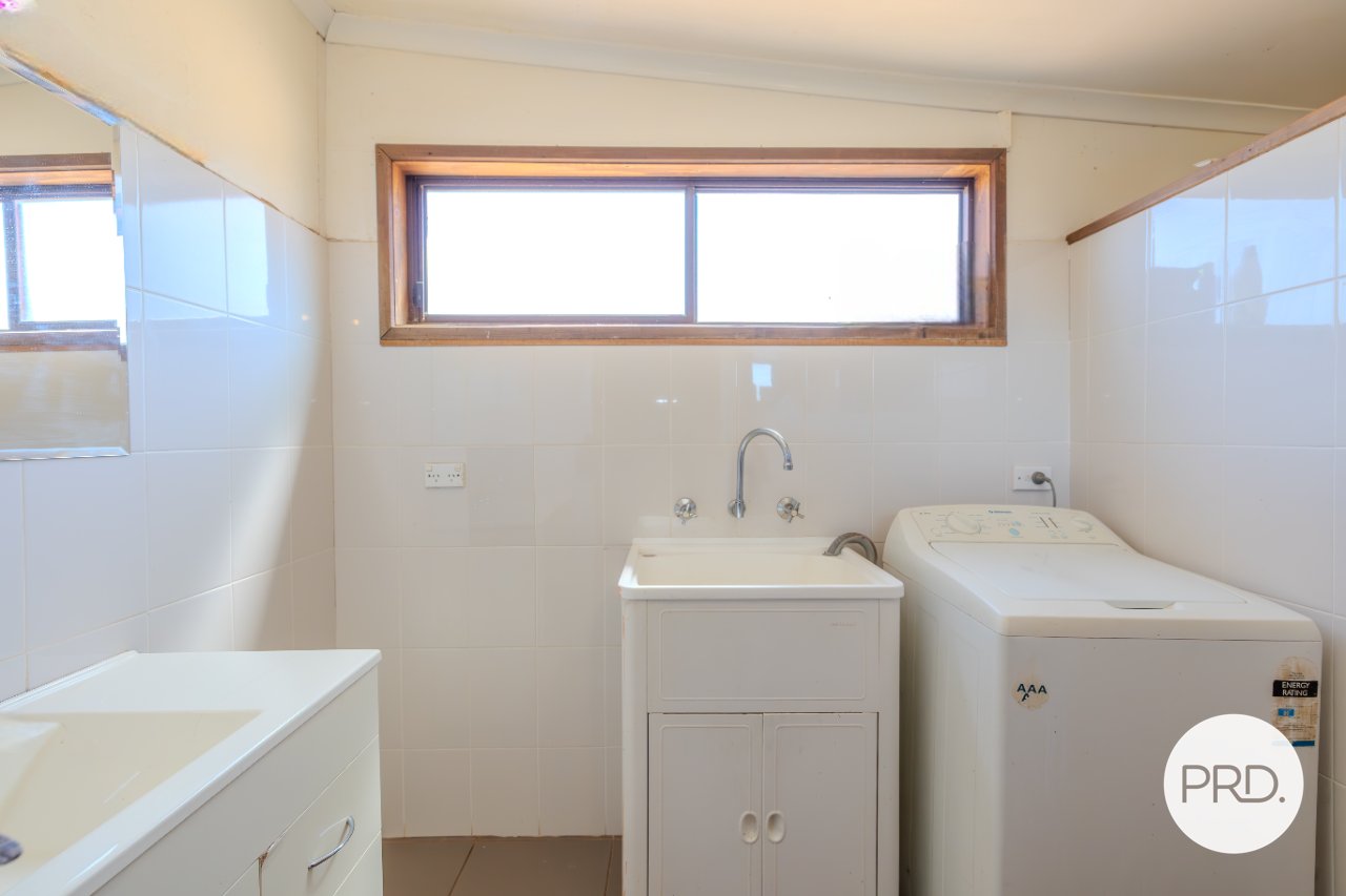 273 Iraak Lake Road IRAAK 14