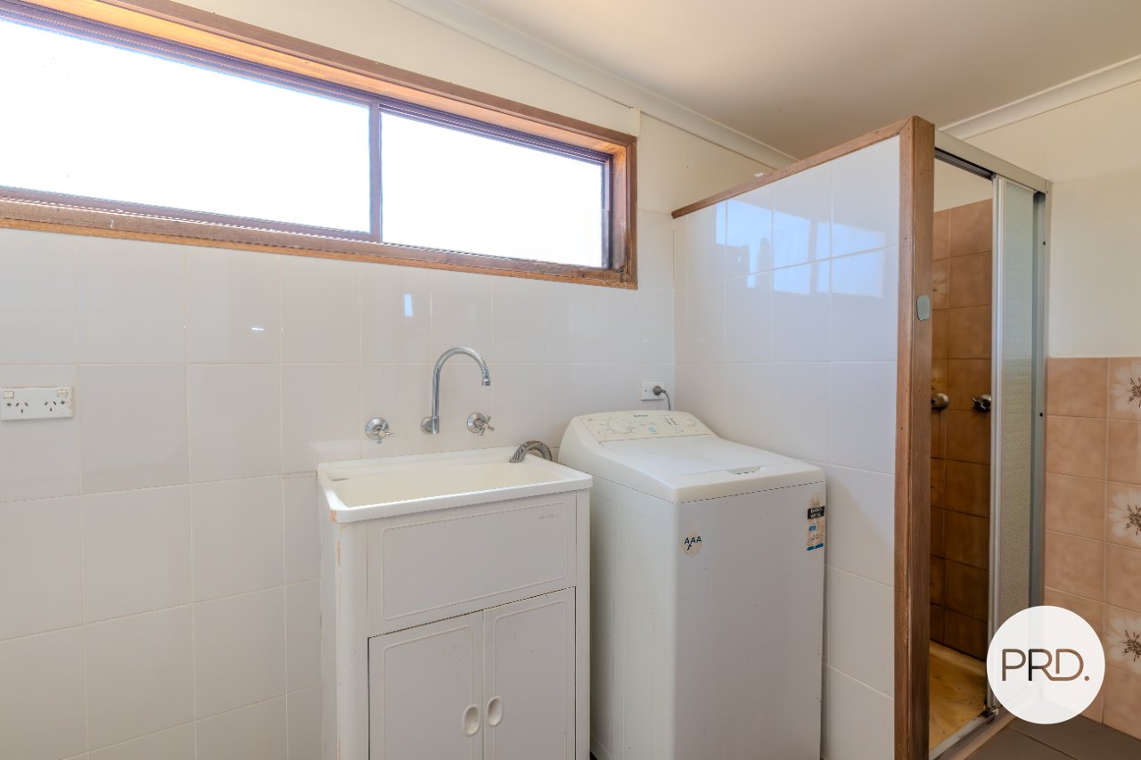 273 Iraak Lake Road IRAAK 15