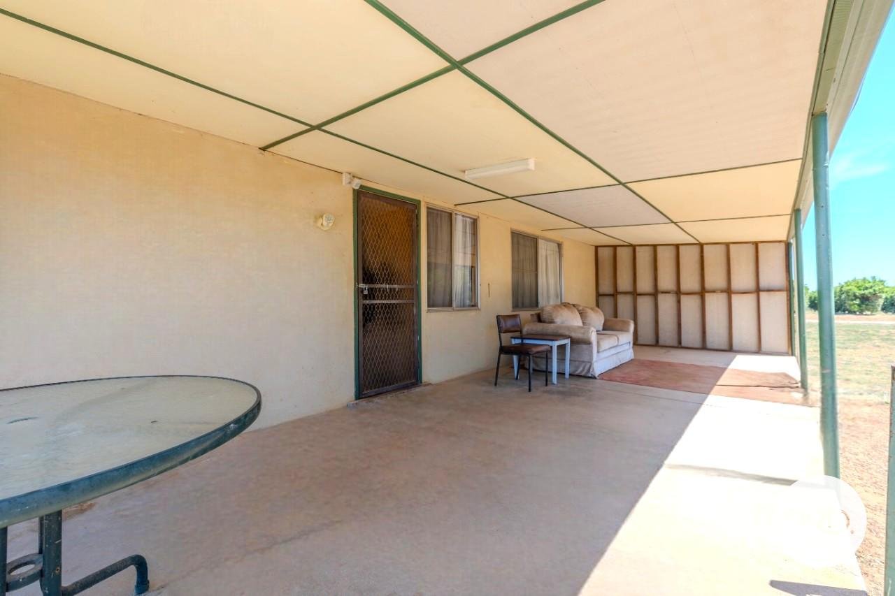 273 Iraak Lake Road IRAAK 16
