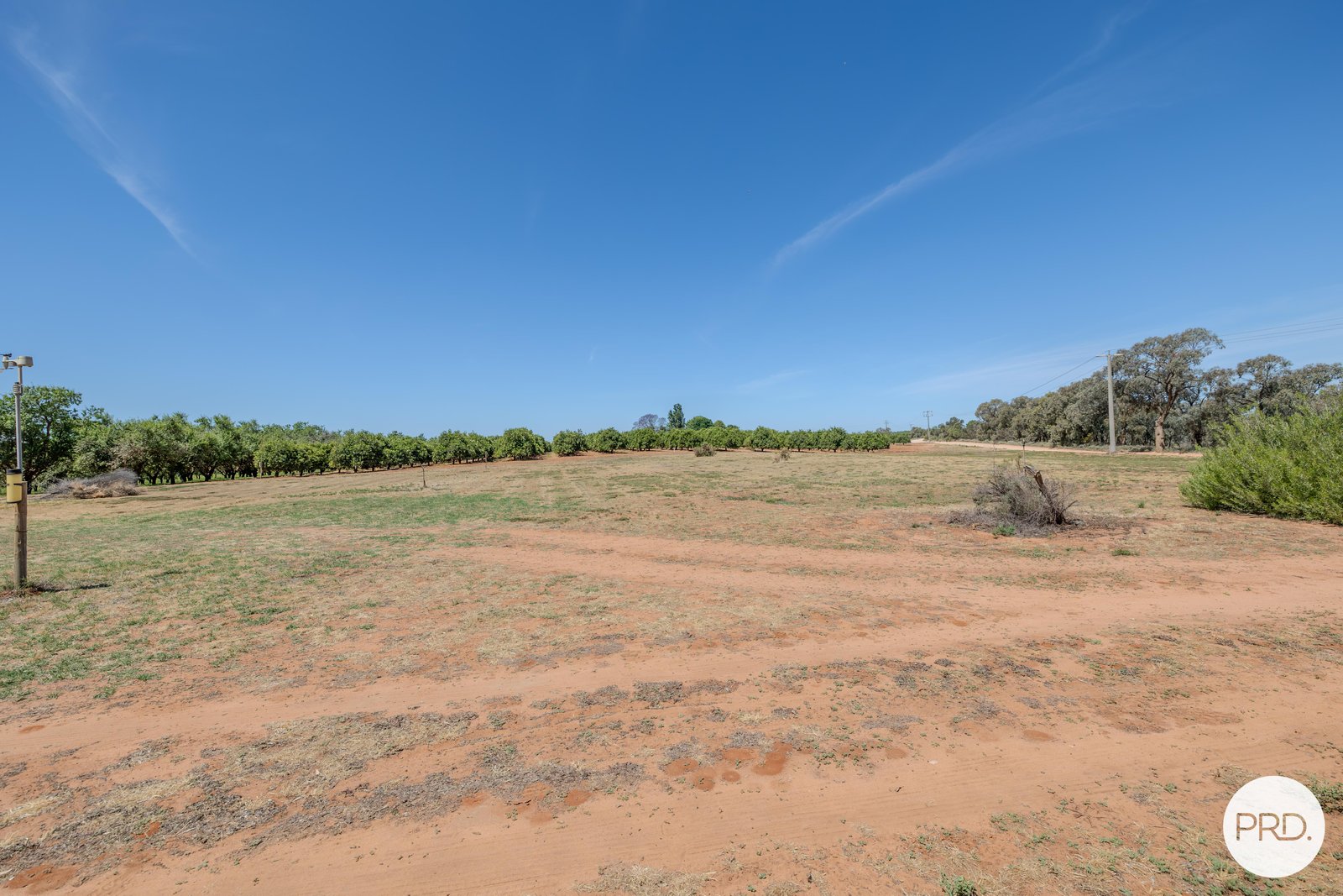 273 Iraak Lake Road IRAAK 22