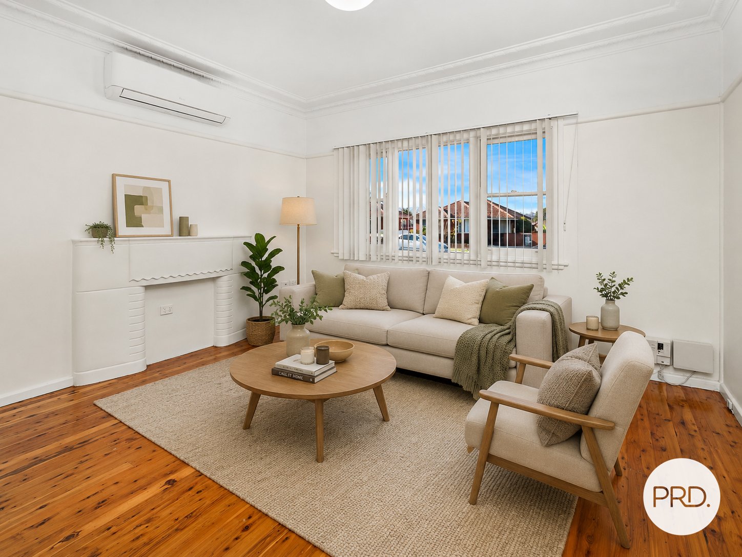 273 Kanahooka Road DAPTO 4