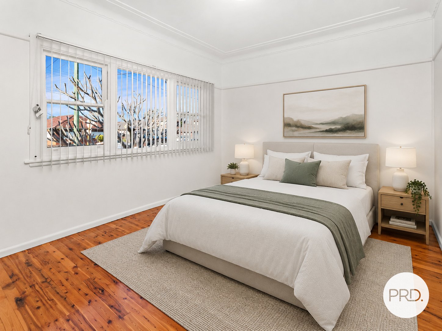 273 Kanahooka Road DAPTO 5