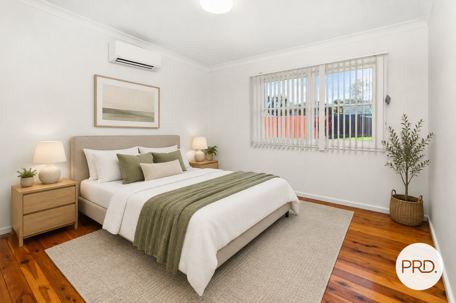 273 Kanahooka Road DAPTO 6