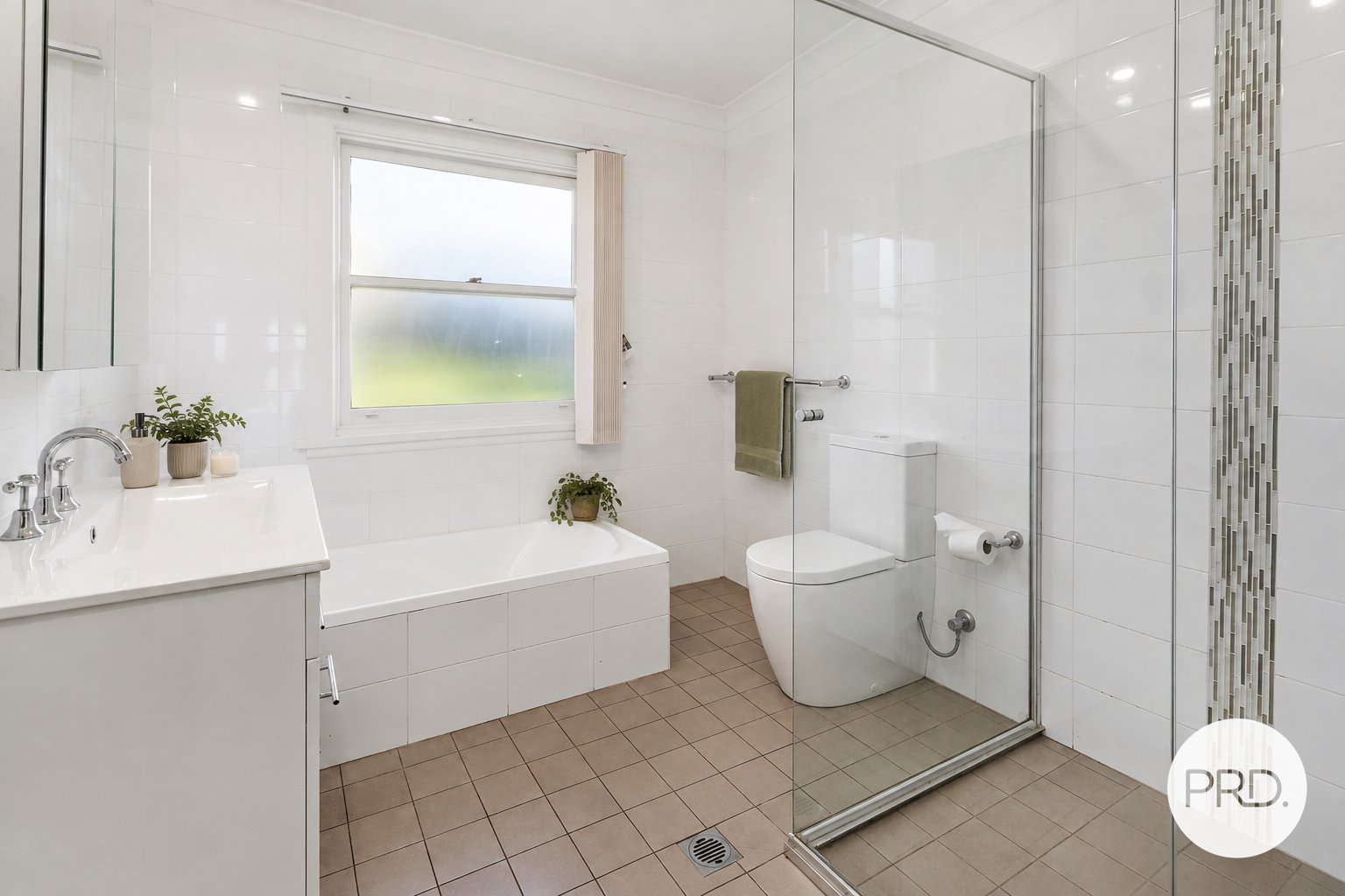 273 Kanahooka Road DAPTO 7