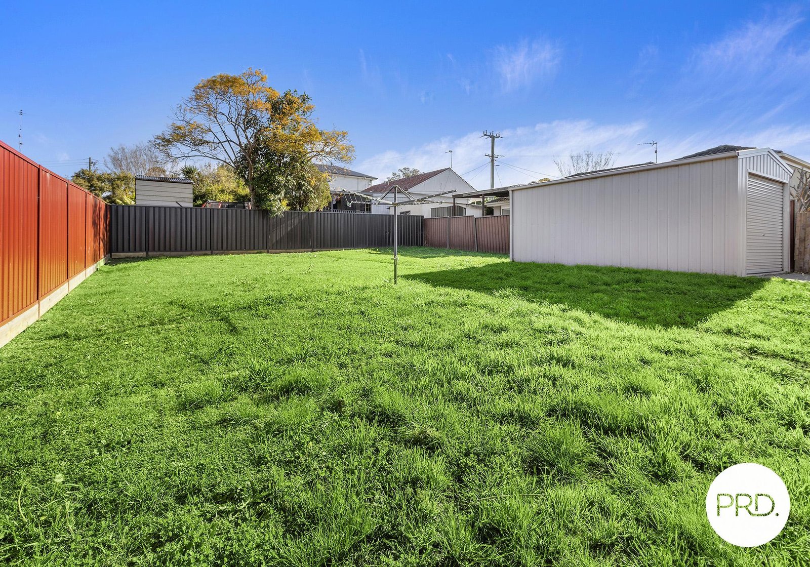 273 Kanahooka Road DAPTO 8