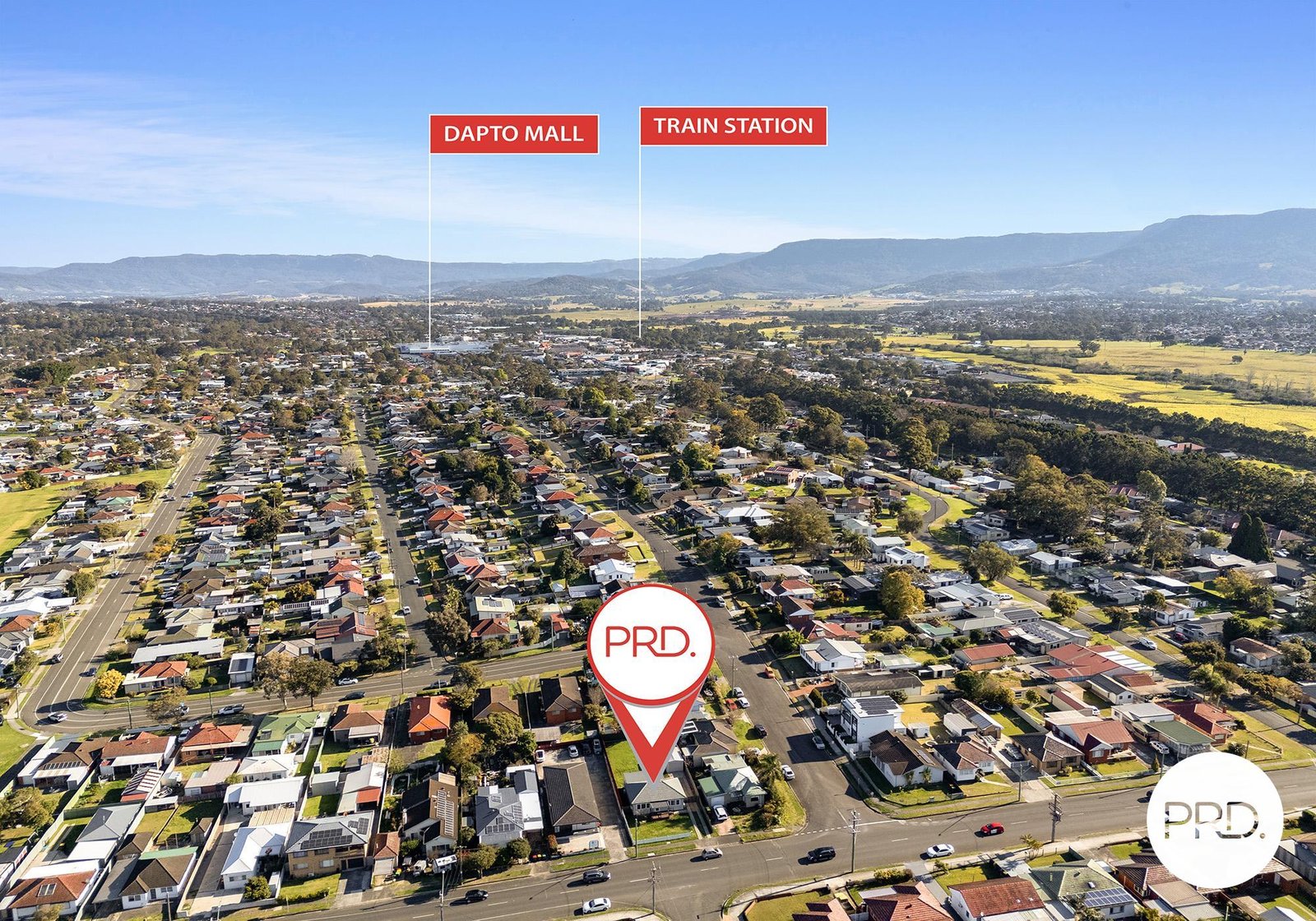 273 Kanahooka Road DAPTO 10