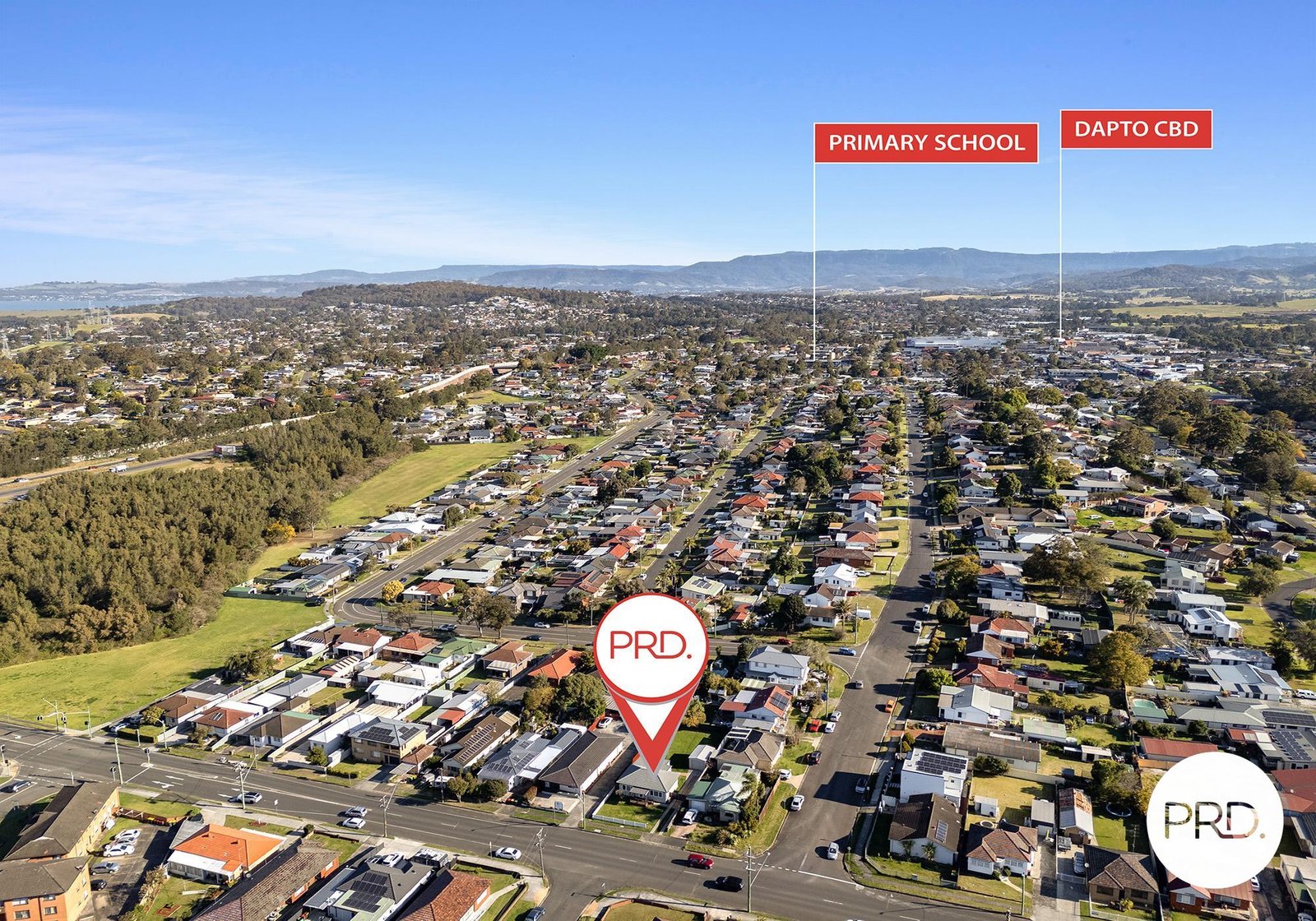 273 Kanahooka Road DAPTO 11