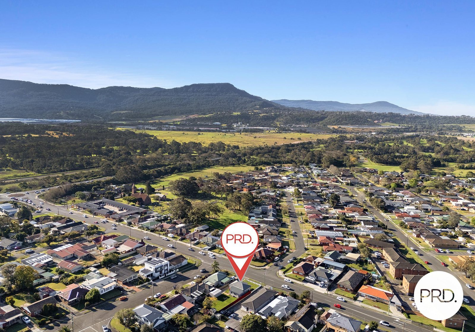 273 Kanahooka Road DAPTO 14