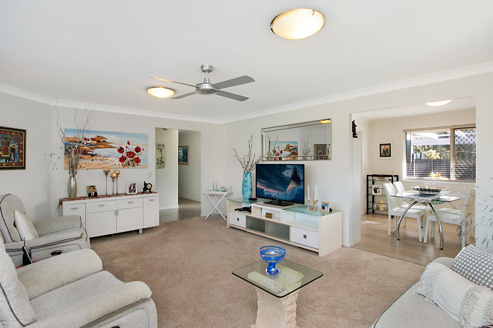 2/73 Kiata Parade TWEED HEADS 2