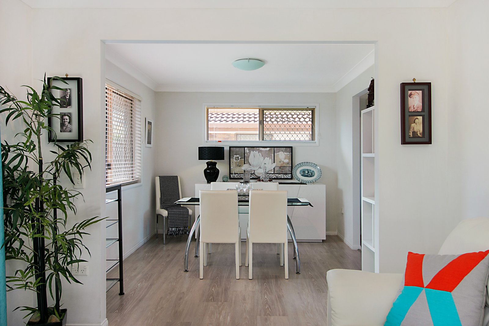 2/73 Kiata Parade TWEED HEADS 4