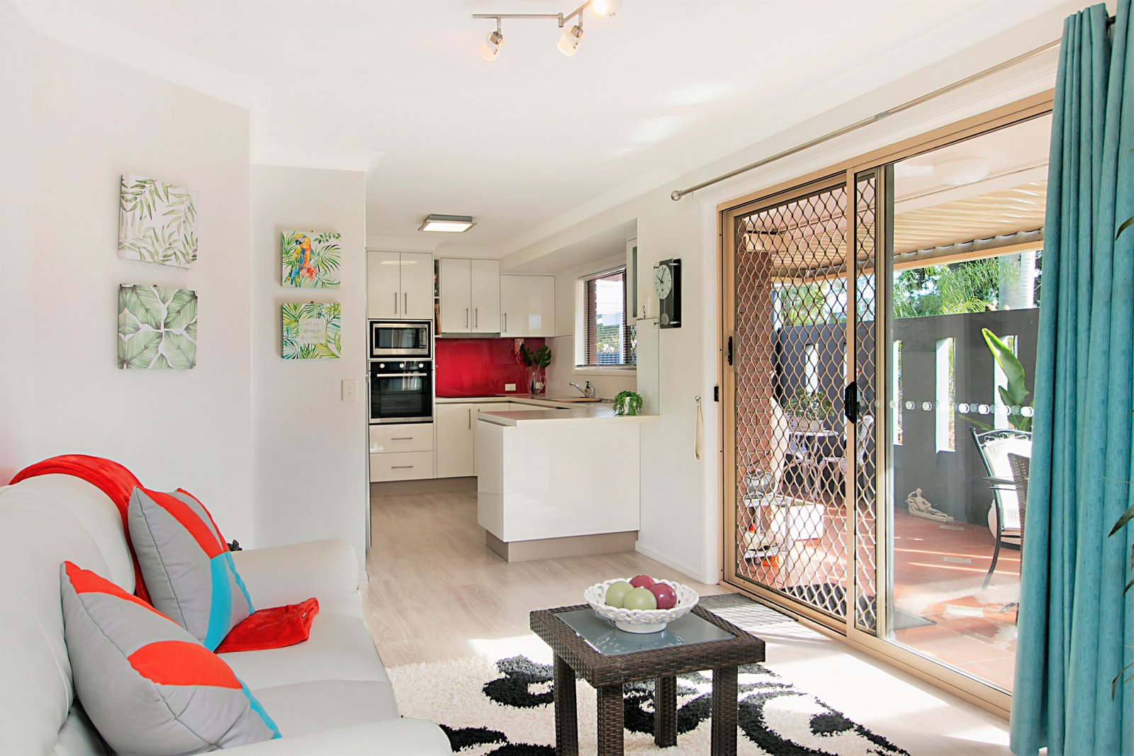 2/73 Kiata Parade TWEED HEADS 5