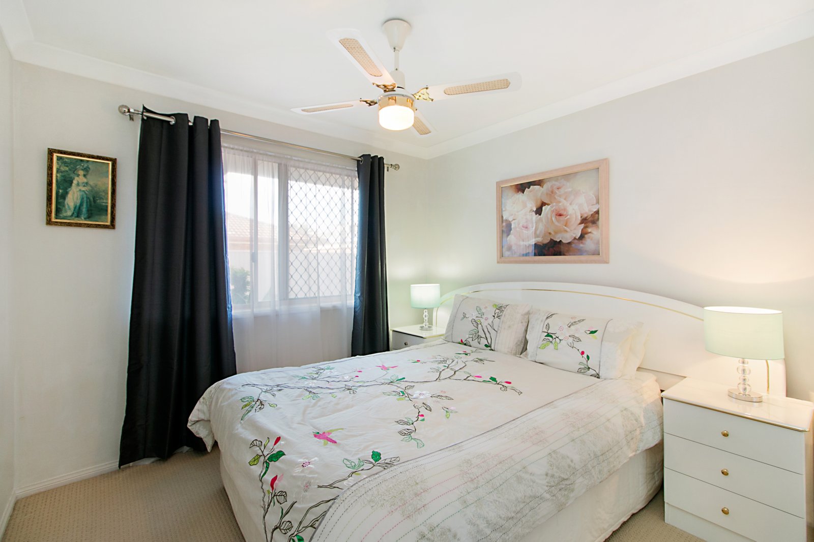 2/73 Kiata Parade TWEED HEADS 6