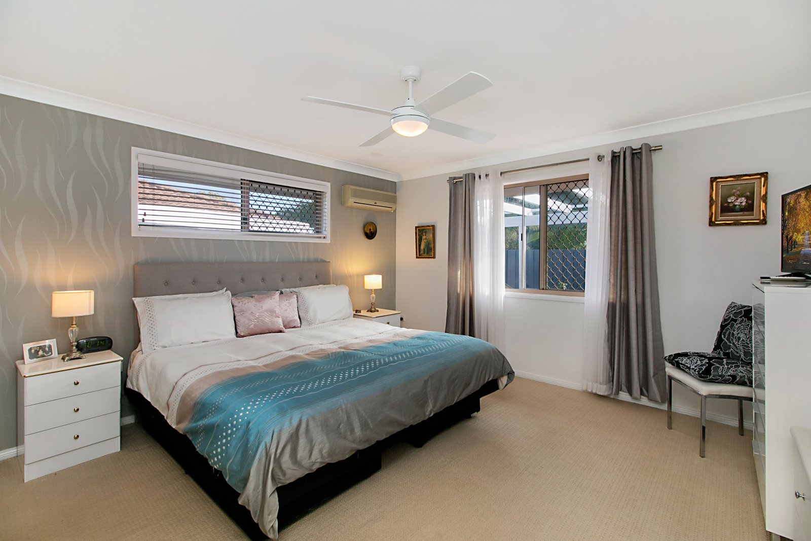 2/73 Kiata Parade TWEED HEADS 7
