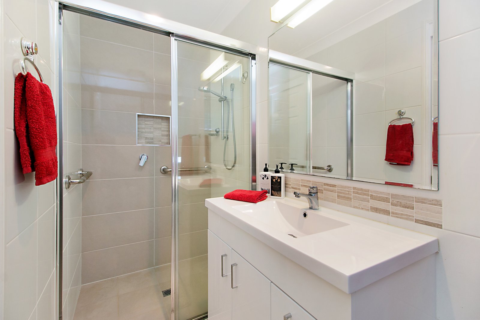 2/73 Kiata Parade TWEED HEADS 8