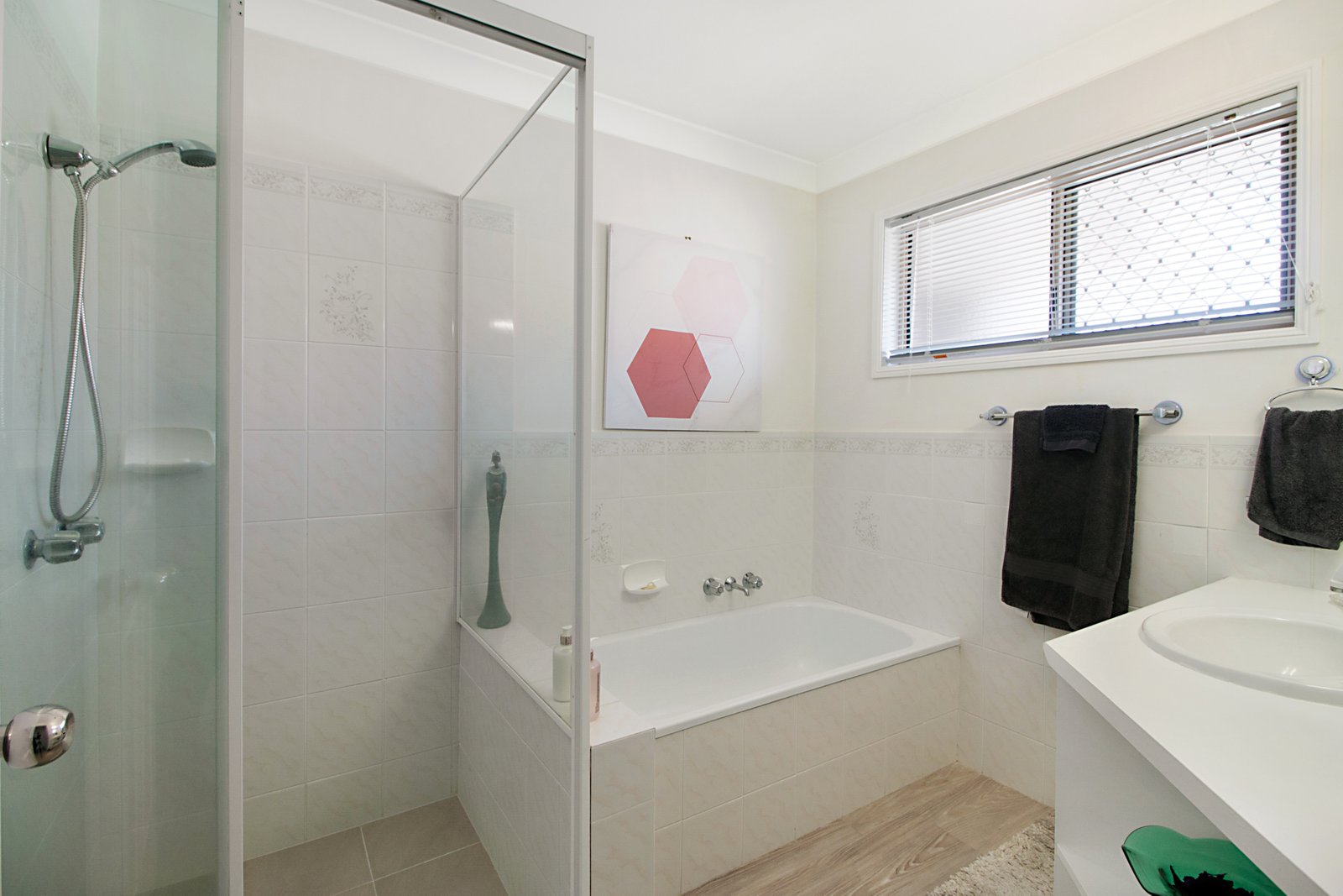 2/73 Kiata Parade TWEED HEADS 9