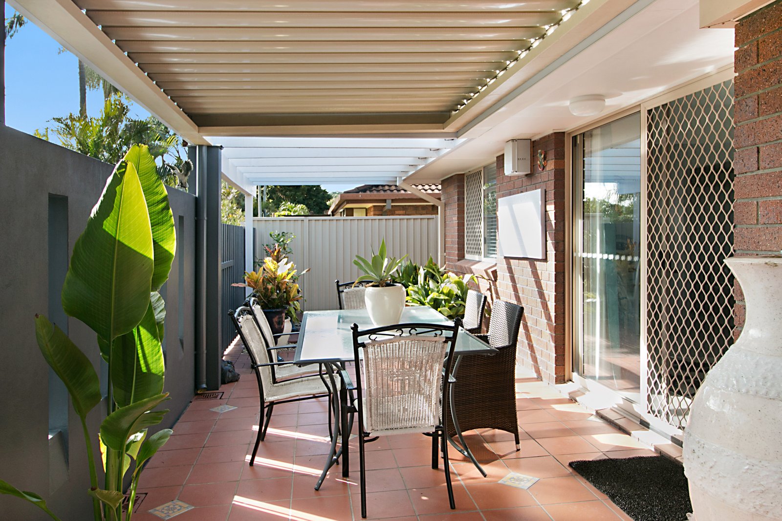 2/73 Kiata Parade TWEED HEADS 10