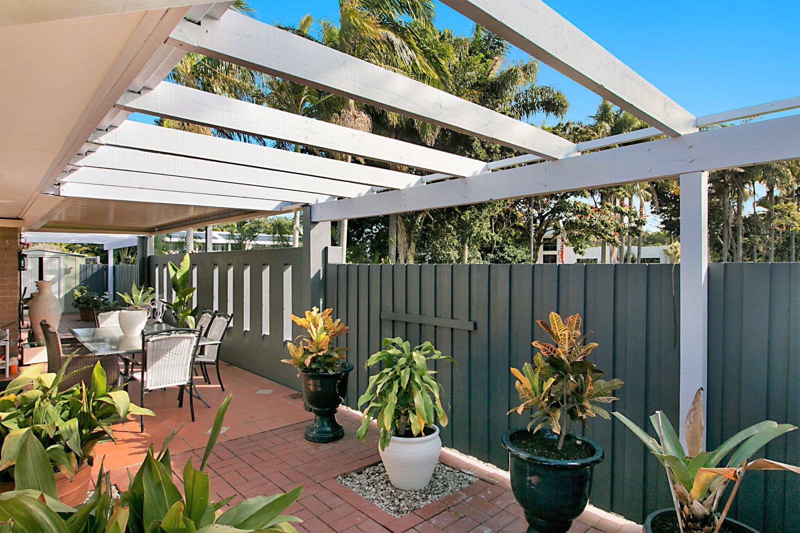 2/73 Kiata Parade TWEED HEADS 11