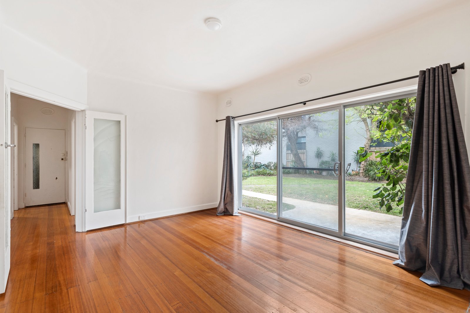 Real Estate and Property in 2/73 Marine Parade, Elwood, VIC